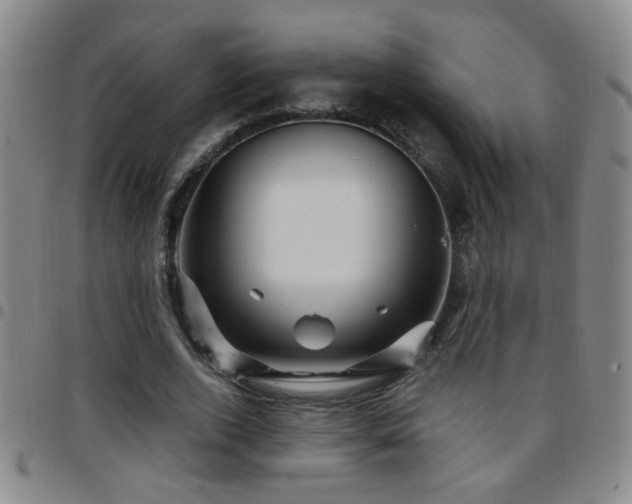 X0000097890728200803141332