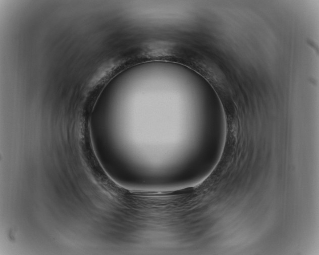 X0000097890732200803141332
