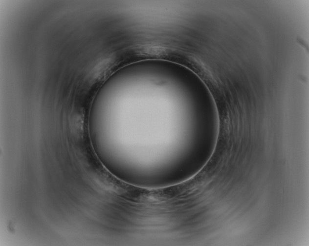 X0000097890739200803141332