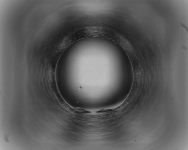 X0000097890757200803141332