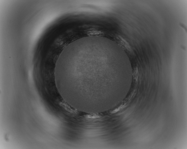 X0000097890763200803141333