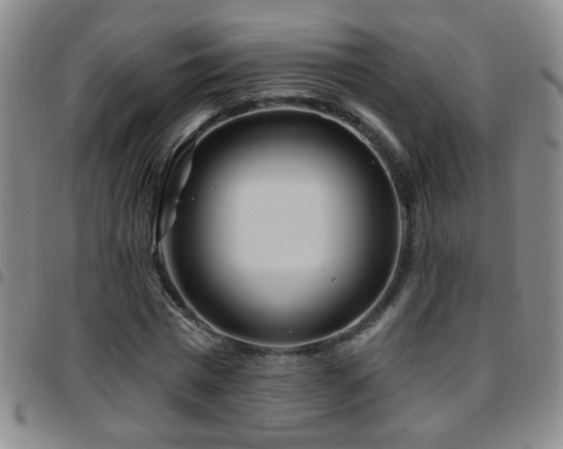 X0000097890777200803141332