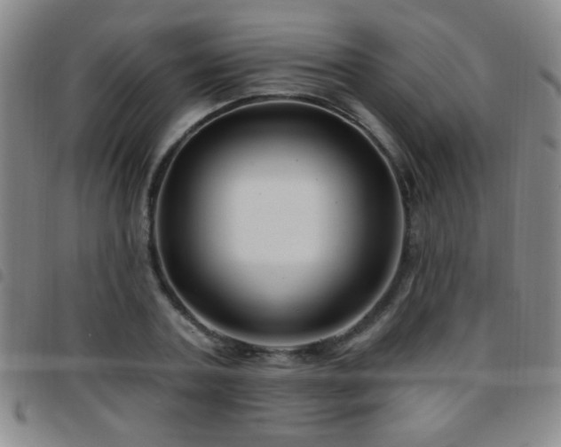X0000097890787200803141332