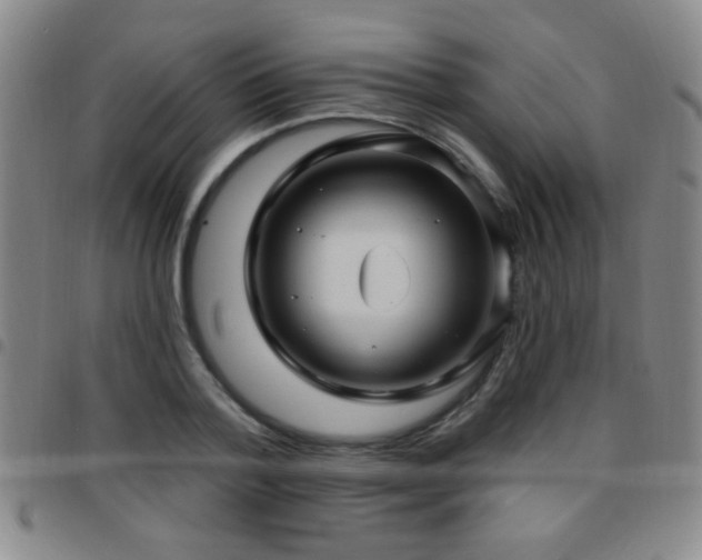 X0000097890788200803141332
