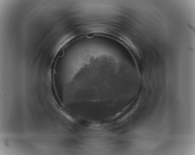 X0000097890790200803141332