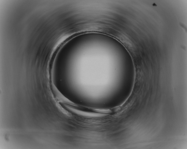 X0000097890792200803141332