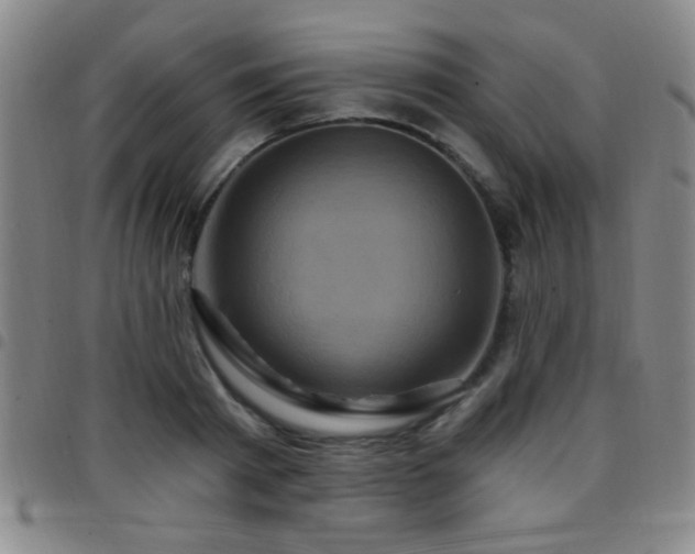 X0000097890793200803141332