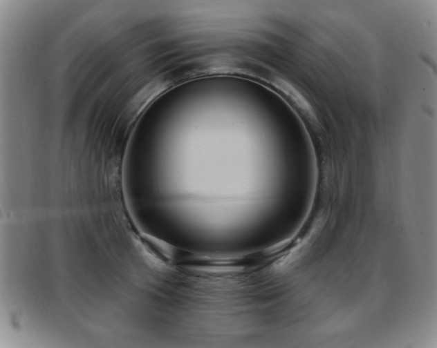 X0000097890801200803141332