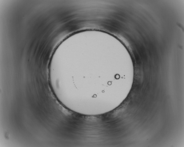 X0000097890807200803141331