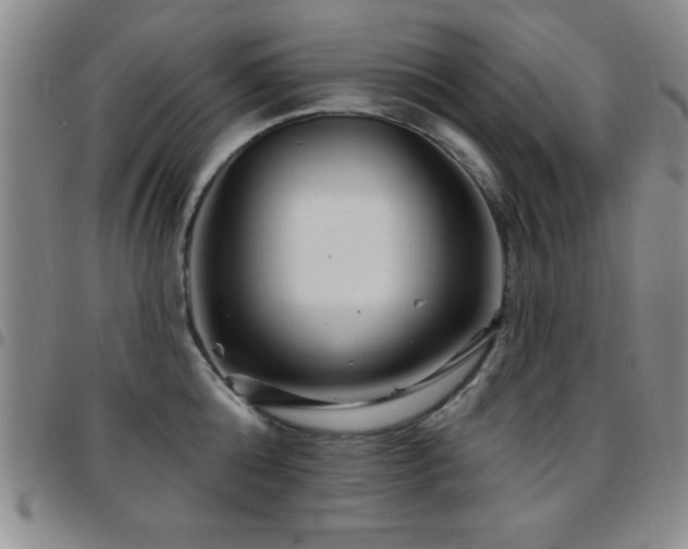 X0000097890808200803141331