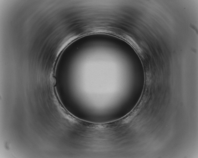 X0000097890814200803141331