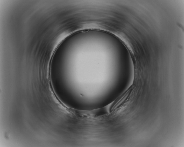 X0000097890815200803141331