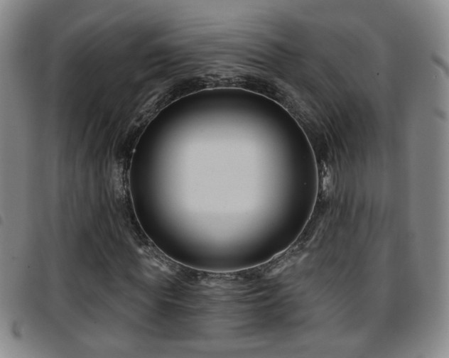 X0000097890819200803141331