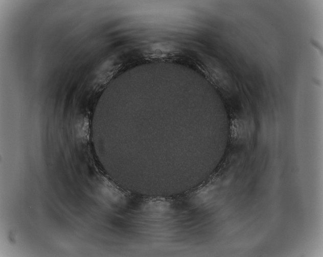 X0000097890820200803141331