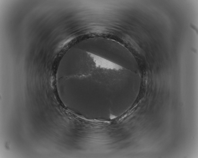 X0000097890822200803141331