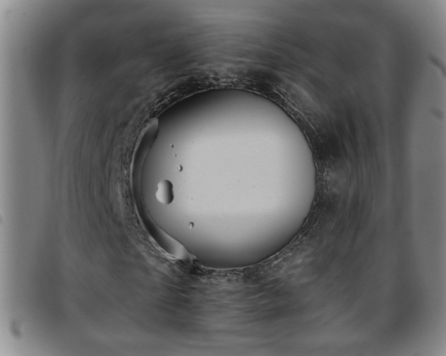 X0000097890865200803141331