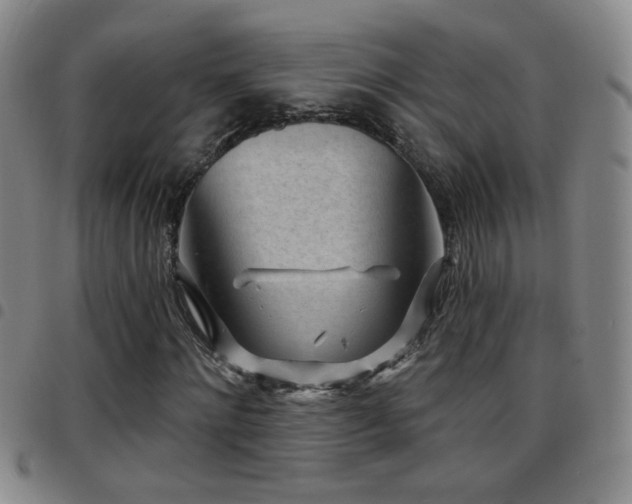 X0000097890868200803141331