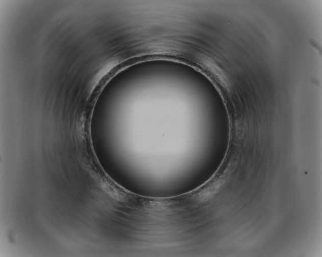 X0000097890875200803141330