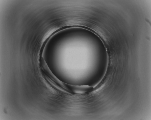 X0000097890885200803141330