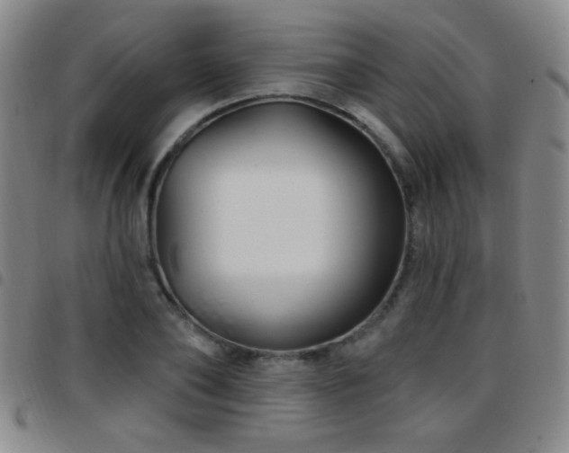 X0000097890886200803141330