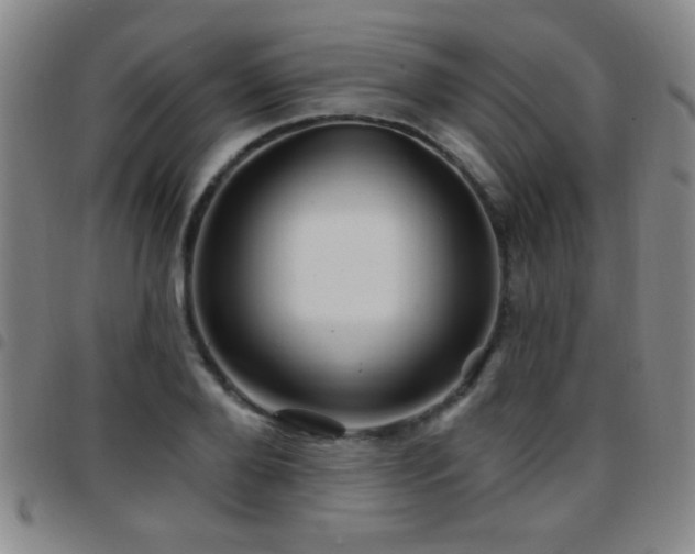 X0000097890888200803141330