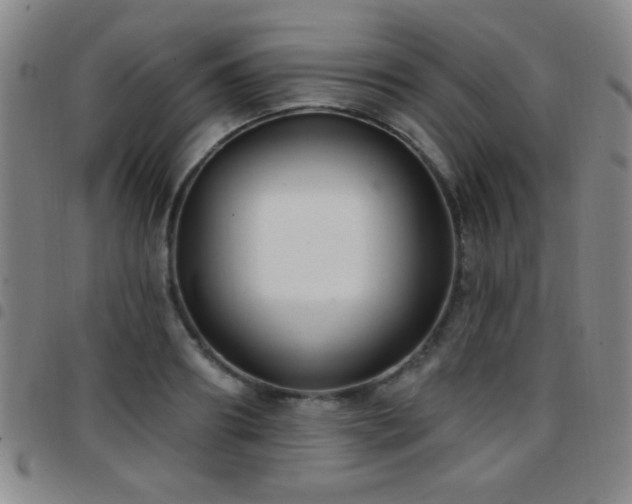 X0000097890890200803141330