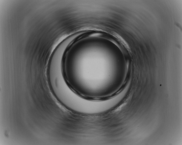 X0000097890893200803141330