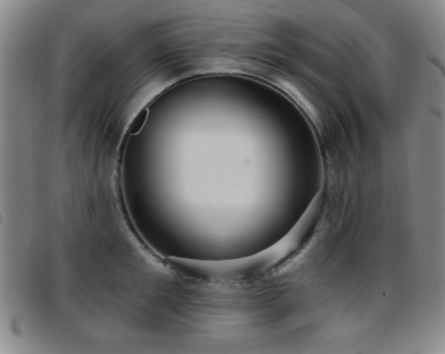 X0000097890901200803141330