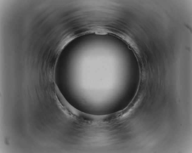 X0000097890905200803141330