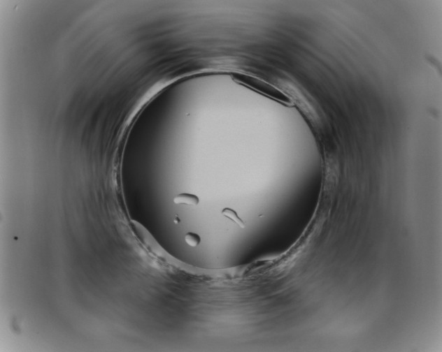 X0000097890908200803141330
