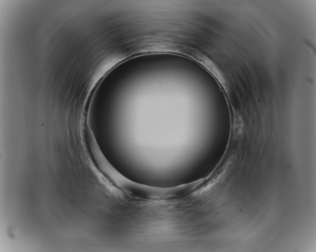X0000097890909200803141330