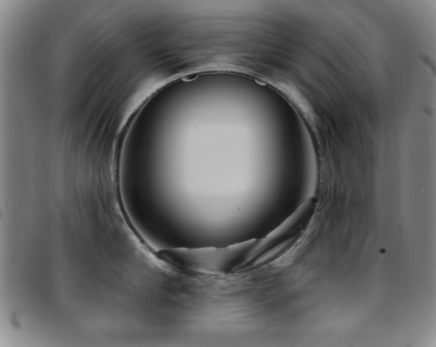 X0000097890910200803141330