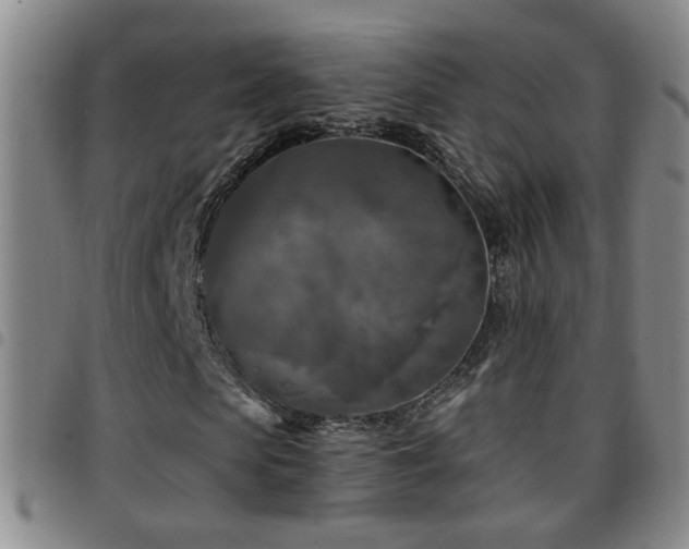 X0000097890913200803141329