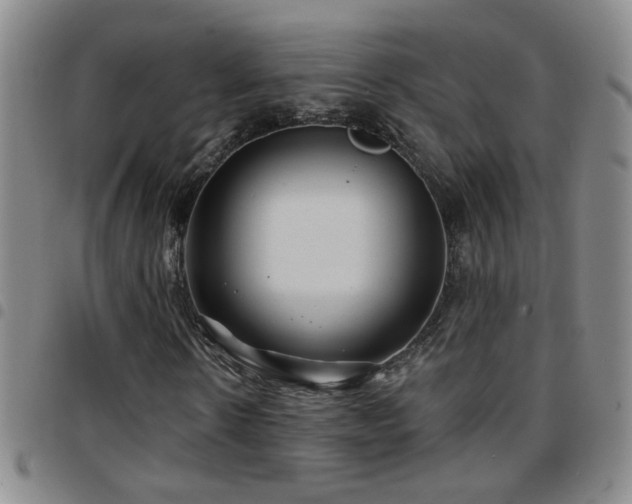 X0000097890914200803141329
