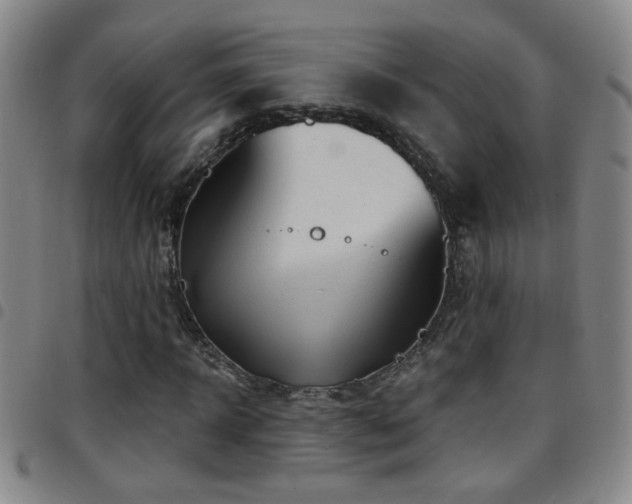 X0000097890918200803141329