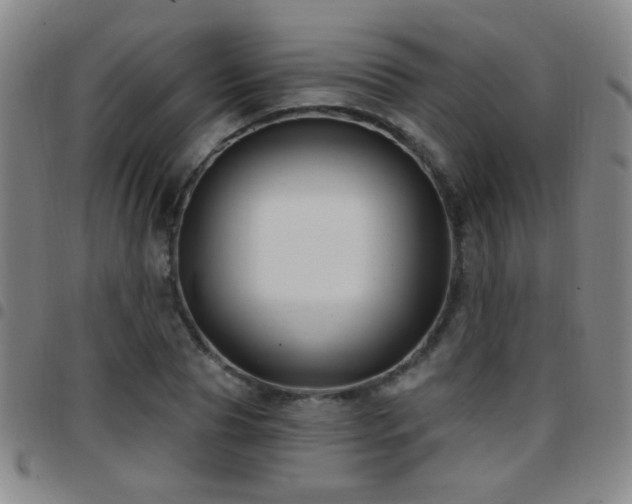 X0000097890929200803141329