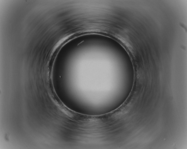 X0000097890933200803141330