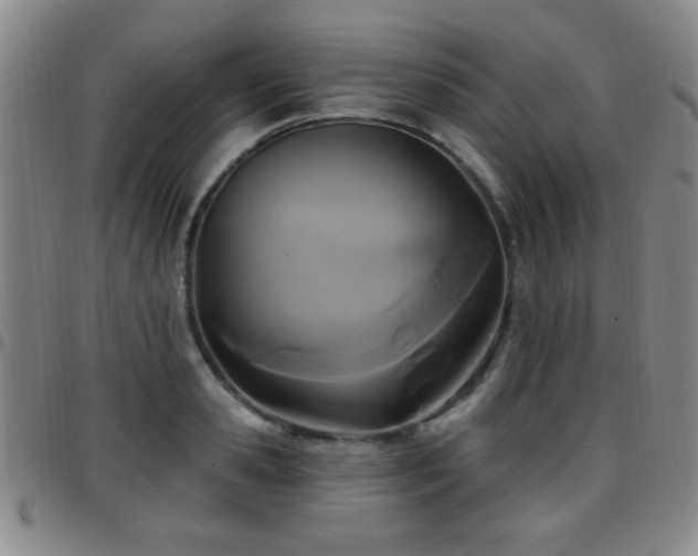 X0000097890941200803141330