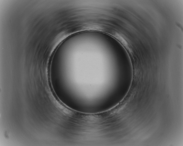 X0000097890947200803141330