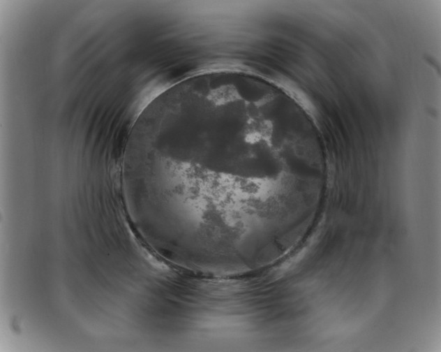 X0000097890953200803141330