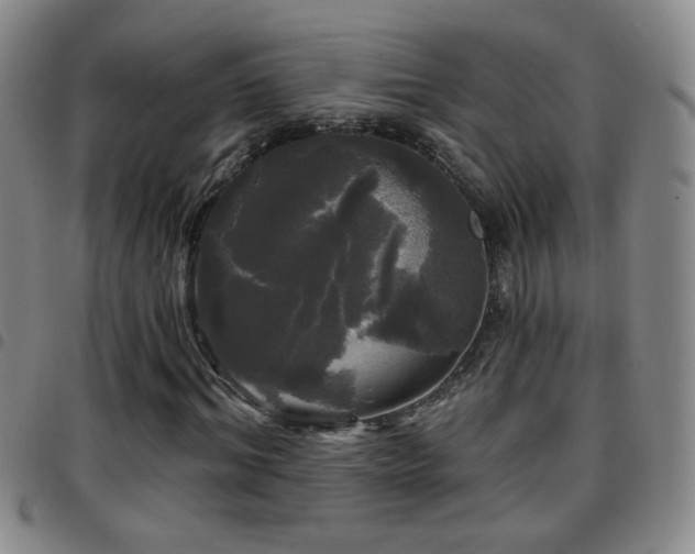 X0000097890964200803141329