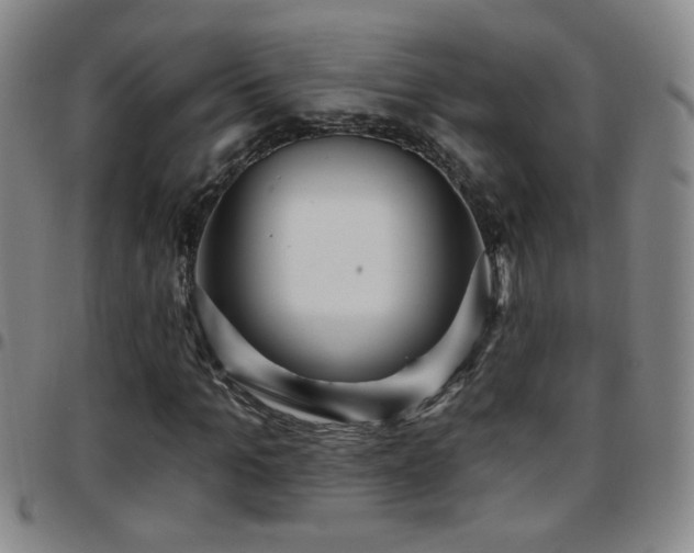 X0000097890965200803141329