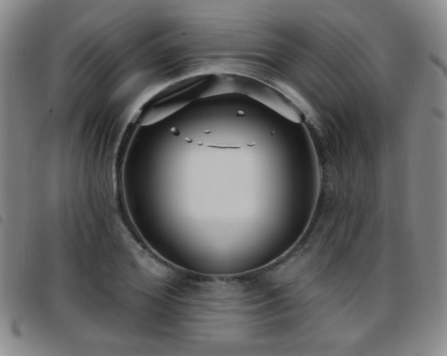X0000097890980200803141329