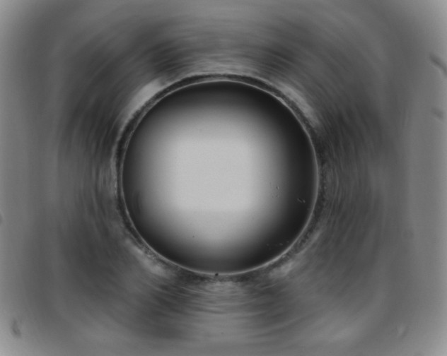 X0000097890982200803141329