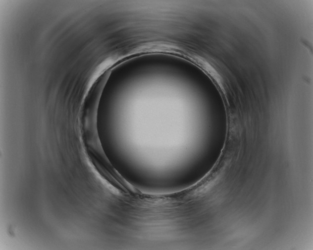 X0000097890997200803141329