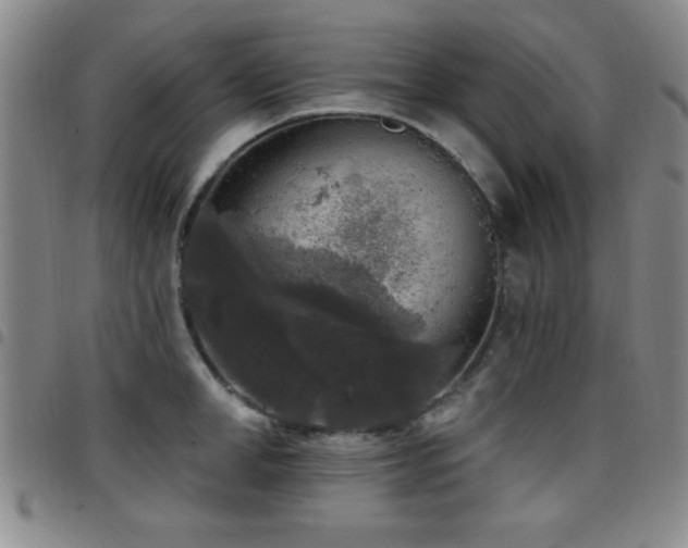 X0000097890998200803141329