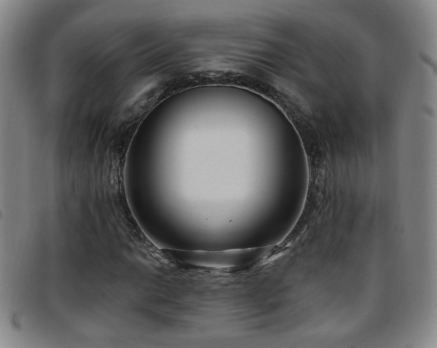 X0000097891014200803141328