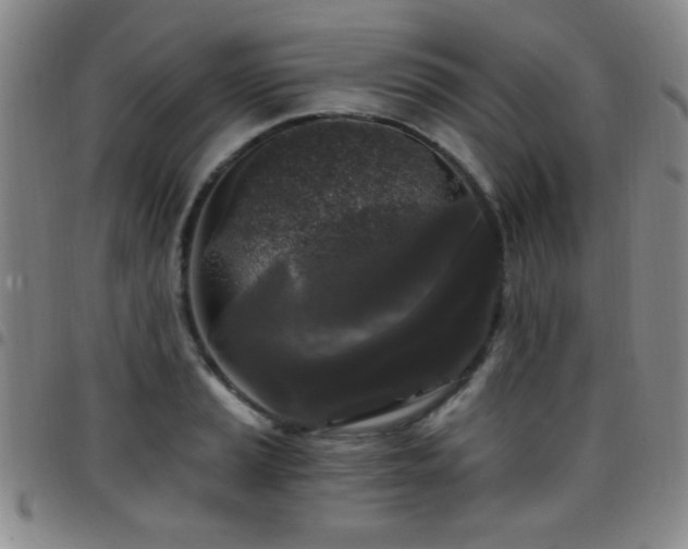 X0000097891037200803141328