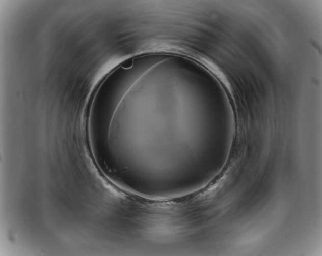 X0000097891053200803141328