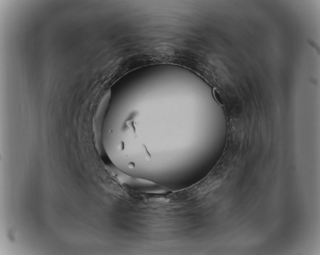 X0000097891057200803141328